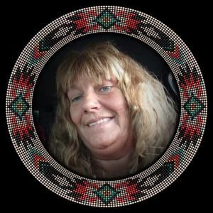 Meet your Posher, Rosalie